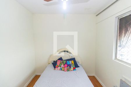 Quarto 1 de apartamento à venda com 2 quartos, 54m² em Vila da Penha, Rio de Janeiro