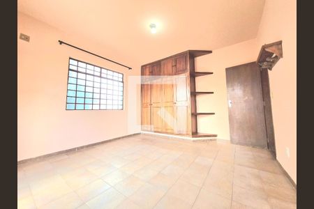 Quarto 3 de casa para alugar com 3 quartos, 850m² em Joá, Lagoa Santa