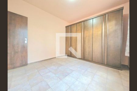 Quarto 1 de casa à venda com 3 quartos, 850m² em Joá, Lagoa Santa