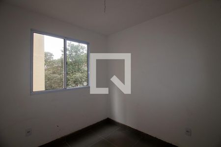 Quarto 2 de apartamento para alugar com 2 quartos, 41m² em Jardim Arpoador, São Paulo