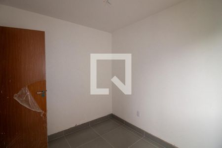 Quarto 1 de apartamento para alugar com 2 quartos, 41m² em Jardim Arpoador, São Paulo