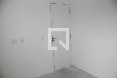 Quarto 01 de apartamento à venda com 2 quartos, 52m² em Vila Galvão, Guarulhos