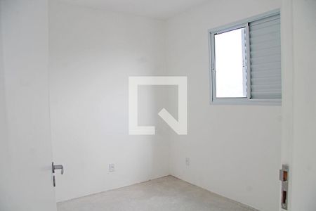 Quarto 01 de apartamento à venda com 2 quartos, 52m² em Vila Galvão, Guarulhos