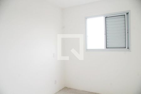 Quarto 02 de apartamento à venda com 2 quartos, 52m² em Vila Galvão, Guarulhos