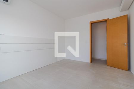 Quarto de apartamento à venda com 1 quarto, 49m² em Cidade Baixa, Porto Alegre