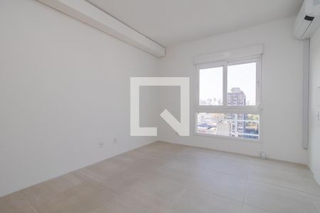 Quarto de apartamento à venda com 1 quarto, 49m² em Cidade Baixa, Porto Alegre