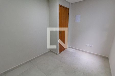 Quarto 1 de casa para alugar com 2 quartos, 47m² em Vila Nhocune, São Paulo