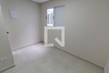 Quarto 1 de casa para alugar com 2 quartos, 47m² em Vila Nhocune, São Paulo