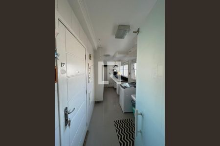 Foto 58 de apartamento à venda com 4 quartos, 156m² em Parque da Mooca, São Paulo