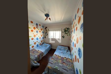 Foto 51 de apartamento à venda com 4 quartos, 156m² em Parque da Mooca, São Paulo