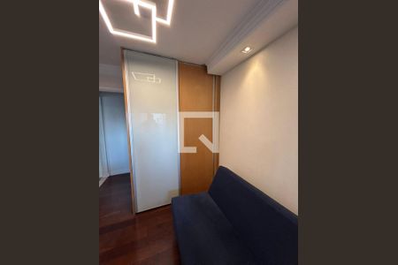 Foto 62 de apartamento à venda com 4 quartos, 156m² em Parque da Mooca, São Paulo