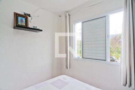 Quarto 2 de apartamento à venda com 2 quartos, 56m² em Jardim Peri, São Paulo