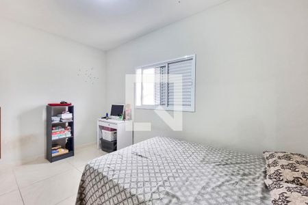 Quarto 1 de casa de condomínio para alugar com 3 quartos, 254m² em Loteamento Verana, São José dos Campos