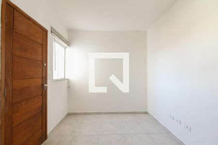 Apartamento para alugar com 2 quartos, 40m² em Penha de França, São Paulo