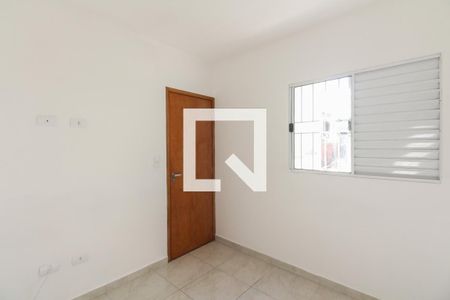 Apartamento para alugar com 2 quartos, 40m² em Penha de França, São Paulo