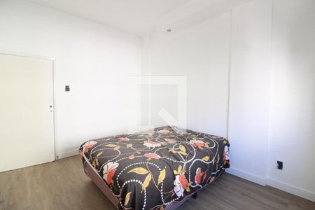 Quarto de apartamento para alugar com 1 quarto, 32m² em Copacabana, Rio de Janeiro