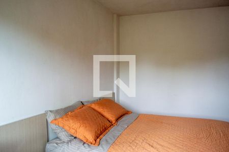 Quarto de apartamento à venda com 2 quartos, 70m² em Nonoai, Porto Alegre