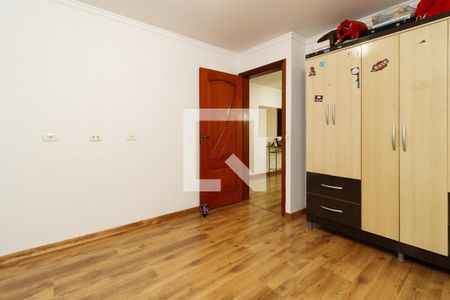 Quarto 1 de casa à venda com 3 quartos, 280m² em Parada Inglesa, São Paulo