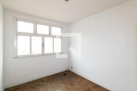 Quarto 1 de apartamento para alugar com 2 quartos, 70m² em Campo Grande, Rio de Janeiro