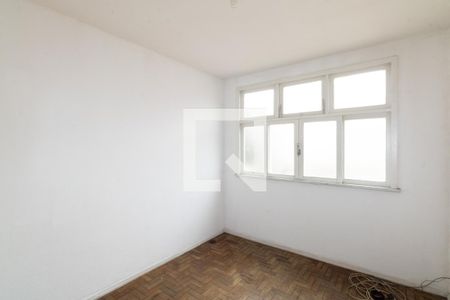 Quarto 1 de apartamento para alugar com 2 quartos, 70m² em Campo Grande, Rio de Janeiro