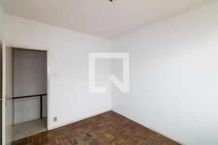 Quarto 1 de apartamento para alugar com 2 quartos, 70m² em Campo Grande, Rio de Janeiro