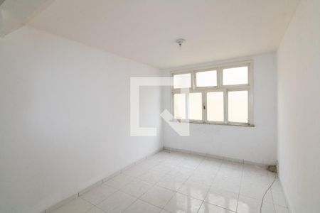 Sala de apartamento para alugar com 2 quartos, 70m² em Campo Grande, Rio de Janeiro