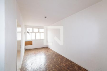 Quarto 2 de apartamento para alugar com 2 quartos, 70m² em Campo Grande, Rio de Janeiro