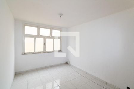 Sala de apartamento para alugar com 2 quartos, 70m² em Campo Grande, Rio de Janeiro