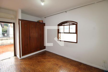 Quarto 1 de casa à venda com 3 quartos, 120m² em Sítio do Mandaqui, São Paulo