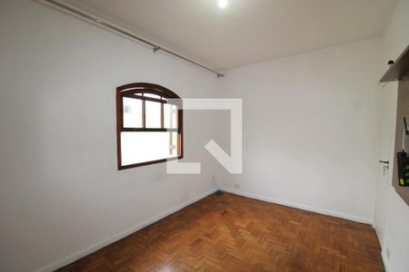 Quarto 1 de casa à venda com 3 quartos, 120m² em Sítio do Mandaqui, São Paulo