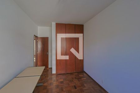 Quarto de apartamento à venda com 3 quartos, 100m² em Coracao de Jesus, Belo Horizonte