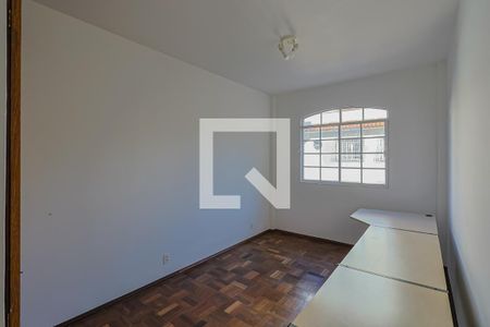 Quarto de apartamento à venda com 3 quartos, 100m² em Coracao de Jesus, Belo Horizonte