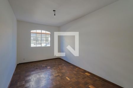 Sala de apartamento à venda com 3 quartos, 100m² em Coracao de Jesus, Belo Horizonte