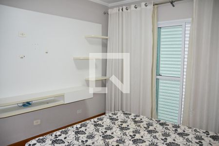 Quarto 1 de casa à venda com 4 quartos, 250m² em Santa Maria, São Caetano do Sul