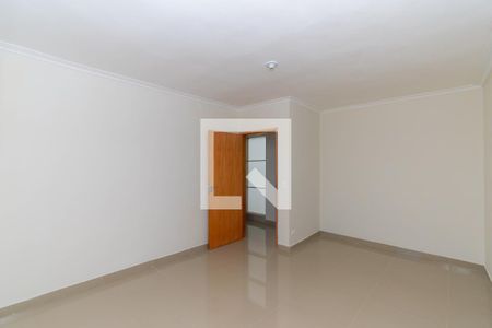 Quarto de casa para alugar com 1 quarto, 70m² em Jardim Sapopemba, São Paulo