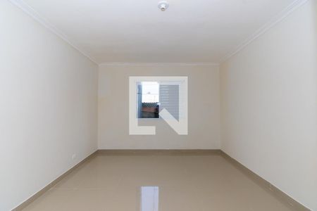 Quarto de casa para alugar com 1 quarto, 70m² em Jardim Sapopemba, São Paulo