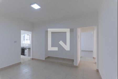 Sala de casa para alugar com 4 quartos, 262m² em Jardim dos Oliveiras, Campinas