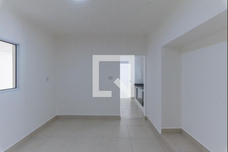 Sala de casa para alugar com 4 quartos, 262m² em Jardim dos Oliveiras, Campinas