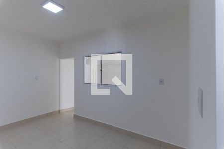 Sala de casa para alugar com 4 quartos, 262m² em Jardim dos Oliveiras, Campinas