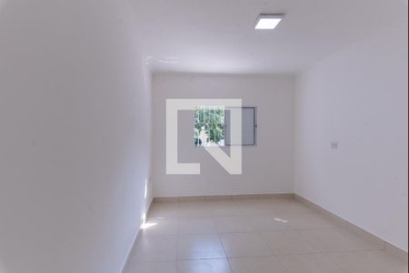 Quarto 1 de casa para alugar com 4 quartos, 262m² em Jardim dos Oliveiras, Campinas