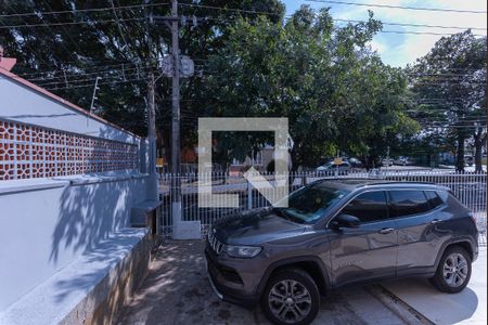 Vista do Quarto 2 de casa à venda com 4 quartos, 262m² em Jardim dos Oliveiras, Campinas