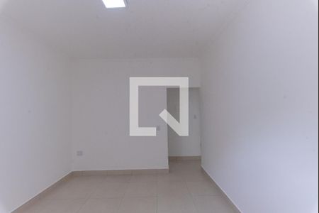 Quarto 1 de casa para alugar com 4 quartos, 262m² em Jardim dos Oliveiras, Campinas