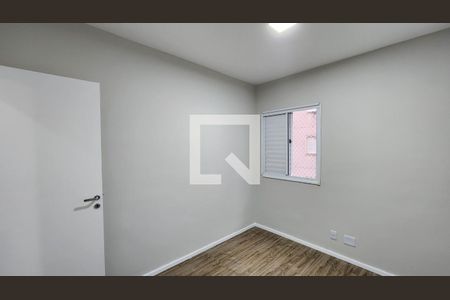 Quarto 1 de apartamento à venda com 2 quartos, 54m² em Caxambu, Jundiaí
