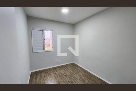 Quarto 1 de apartamento à venda com 2 quartos, 54m² em Caxambu, Jundiaí