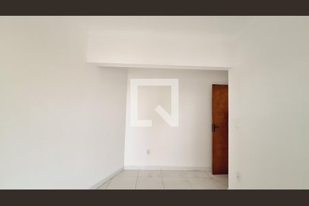 Quarto 1 de apartamento para alugar com 2 quartos, 75m² em Tupi, Praia Grande