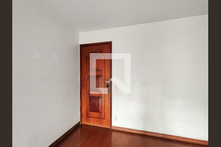 Entrada de apartamento à venda com 2 quartos, 91m² em Vila Isabel, Rio de Janeiro