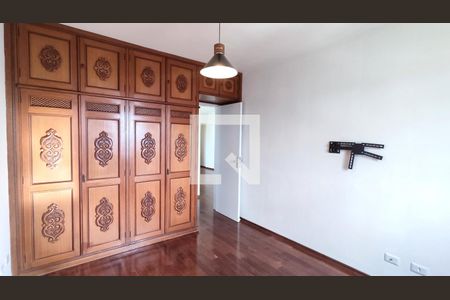 Quarto 2 de apartamento à venda com 2 quartos, 81m² em Centro, Jundiaí