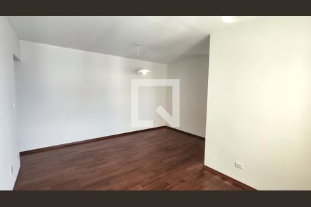 Sala de apartamento à venda com 2 quartos, 81m² em Centro, Jundiaí