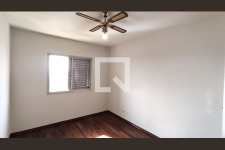 Quarto 1 de apartamento à venda com 2 quartos, 81m² em Centro, Jundiaí