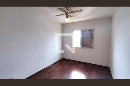 Quarto 1 de apartamento à venda com 2 quartos, 81m² em Centro, Jundiaí